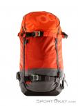 Evoc FR Day 16l Backpack, , Red, , Male,Female,Unisex, 0152-10244, 5637626176, , N1-01.jpg
