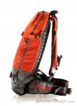 Evoc FR Day 16l Backpack, , Red, , Male,Female,Unisex, 0152-10244, 5637626176, , N1-06.jpg
