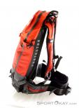Evoc FR Day 16l Backpack, , Red, , Male,Female,Unisex, 0152-10244, 5637626176, , N2-07.jpg