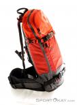 Evoc FR Day 16l Backpack, , Red, , Male,Female,Unisex, 0152-10244, 5637626176, , N2-17.jpg