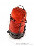 Evoc FR Day 16l Backpack, , Red, , Male,Female,Unisex, 0152-10244, 5637626176, , N3-03.jpg