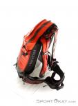 Evoc FR Day 16l Backpack, , Red, , Male,Female,Unisex, 0152-10244, 5637626176, , N3-08.jpg