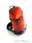 Evoc FR Day 16l Backpack, Evoc, Red, , Male,Female,Unisex, 0152-10244, 5637626176, 4250450717362, N3-18.jpg
