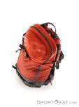 Evoc FR Day 16l Backpack, , Red, , Male,Female,Unisex, 0152-10244, 5637626176, , N4-04.jpg