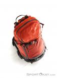 Evoc FR Day 16l Backpack, , Red, , Male,Female,Unisex, 0152-10244, 5637626176, , N4-19.jpg