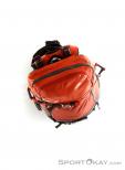 Evoc FR Day 16l Backpack, Evoc, Red, , Male,Female,Unisex, 0152-10244, 5637626176, 4250450717362, N5-20.jpg