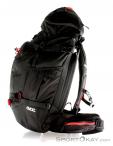 Evoc Patrol 55l Backpack, Evoc, Black, , Male,Female,Unisex, 0152-10245, 5637626179, 4250450712886, N1-06.jpg