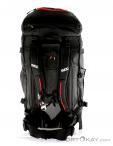 Evoc Patrol 55l Backpack, , Black, , Male,Female,Unisex, 0152-10245, 5637626179, , N1-11.jpg