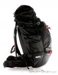 Evoc Patrol 55l Backpack, , Black, , Male,Female,Unisex, 0152-10245, 5637626179, , N1-16.jpg