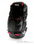 Evoc Patrol 55l Backpack, , Black, , Male,Female,Unisex, 0152-10245, 5637626179, , N2-02.jpg