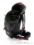 Evoc Patrol 55l Backpack, , Black, , Male,Female,Unisex, 0152-10245, 5637626179, , N2-07.jpg