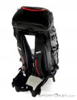 Evoc Patrol 55l Backpack, Evoc, Black, , Male,Female,Unisex, 0152-10245, 5637626179, 4250450712886, N2-12.jpg
