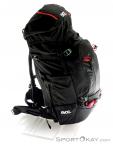 Evoc Patrol 55l Backpack, Evoc, Black, , Male,Female,Unisex, 0152-10245, 5637626179, 4250450712886, N2-17.jpg