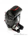 Evoc Patrol 55l Backpack, , Black, , Male,Female,Unisex, 0152-10245, 5637626179, , N3-08.jpg