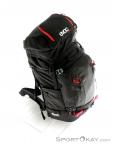 Evoc Patrol 55l Backpack, , Black, , Male,Female,Unisex, 0152-10245, 5637626179, , N3-18.jpg