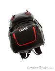 Evoc Patrol 55l Backpack, , Black, , Male,Female,Unisex, 0152-10245, 5637626179, , N5-10.jpg