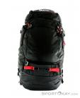 Evoc Patrol 40l Backpack, , Black, , Male,Female,Unisex, 0152-10246, 5637626180, , N1-01.jpg