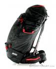 Evoc Patrol 40l Backpack, , Black, , Male,Female,Unisex, 0152-10246, 5637626180, , N1-06.jpg