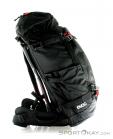 Evoc Patrol 40l Backpack, , Black, , Male,Female,Unisex, 0152-10246, 5637626180, , N1-16.jpg