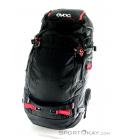 Evoc Patrol 40l Backpack, , Black, , Male,Female,Unisex, 0152-10246, 5637626180, , N2-02.jpg