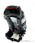 Evoc Patrol 40l Backpack, , Black, , Male,Female,Unisex, 0152-10246, 5637626180, , N2-12.jpg