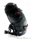 Evoc Patrol 40l Backpack, , Black, , Male,Female,Unisex, 0152-10246, 5637626180, , N2-17.jpg