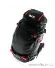 Evoc Patrol 40l Backpack, , Black, , Male,Female,Unisex, 0152-10246, 5637626180, , N3-03.jpg