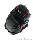 Evoc Patrol 40l Backpack, , Black, , Male,Female,Unisex, 0152-10246, 5637626180, , N4-04.jpg