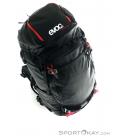 Evoc Patrol 40l Backpack, Evoc, Black, , Male,Female,Unisex, 0152-10246, 5637626180, 4250450712909, N4-19.jpg
