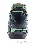 Evoc Patrol 40l Backpack, , Verde oliva oscuro, , Hombre,Mujer,Unisex, 0152-10246, 5637626181, , N1-01.jpg