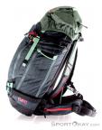 Evoc Patrol 40l Backpack, , Olive-Dark Green, , Male,Female,Unisex, 0152-10246, 5637626181, , N1-06.jpg