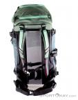 Evoc Patrol 40l Backpack, , Verde oliva oscuro, , Hombre,Mujer,Unisex, 0152-10246, 5637626181, , N1-11.jpg