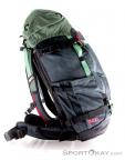 Evoc Patrol 40l Backpack, , Olive-Dark Green, , Male,Female,Unisex, 0152-10246, 5637626181, , N1-16.jpg