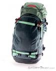Evoc Patrol 40l Backpack, Evoc, Olive-Dark Green, , Male,Female,Unisex, 0152-10246, 5637626181, 4250450712916, N2-02.jpg