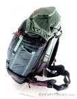 Evoc Patrol 40l Backpack, , Olive-Dark Green, , Male,Female,Unisex, 0152-10246, 5637626181, , N2-07.jpg