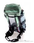 Evoc Patrol 40l Backpack, Evoc, Olive-Dark Green, , Male,Female,Unisex, 0152-10246, 5637626181, 4250450712916, N2-12.jpg