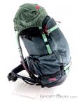 Evoc Patrol 40l Backpack, Evoc, Olive-Dark Green, , Male,Female,Unisex, 0152-10246, 5637626181, 4250450712916, N2-17.jpg