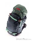 Evoc Patrol 40l Backpack, , Olive-Dark Green, , Male,Female,Unisex, 0152-10246, 5637626181, , N3-03.jpg