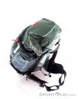Evoc Patrol 40l Backpack, , Olive-Dark Green, , Male,Female,Unisex, 0152-10246, 5637626181, , N3-08.jpg