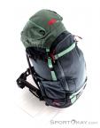Evoc Patrol 40l Backpack, Evoc, Olive-Dark Green, , Male,Female,Unisex, 0152-10246, 5637626181, 4250450712916, N3-18.jpg