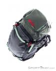 Evoc Patrol 40l Backpack, , Olive-Dark Green, , Male,Female,Unisex, 0152-10246, 5637626181, , N4-04.jpg