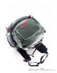 Evoc Patrol 40l Backpack, , Olive-Dark Green, , Male,Female,Unisex, 0152-10246, 5637626181, , N4-09.jpg