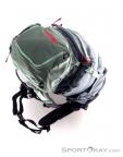 Evoc Patrol 40l Backpack, , Olive-Dark Green, , Male,Female,Unisex, 0152-10246, 5637626181, , N4-14.jpg