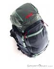Evoc Patrol 40l Backpack, , Olive-Dark Green, , Male,Female,Unisex, 0152-10246, 5637626181, , N4-19.jpg