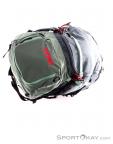 Evoc Patrol 40l Backpack, Evoc, Olive-Dark Green, , Male,Female,Unisex, 0152-10246, 5637626181, 4250450712916, N5-15.jpg