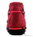 Evoc Patrol 32l Backpack, , Red, , Male,Female,Unisex, 0152-10200, 5637626182, , N1-01.jpg