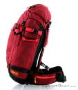 Evoc Patrol 32l Backpack, , Red, , Male,Female,Unisex, 0152-10200, 5637626182, , N1-06.jpg