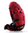 Evoc Patrol 32l Backpack, , Red, , Male,Female,Unisex, 0152-10200, 5637626182, , N1-16.jpg