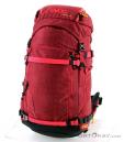 Evoc Patrol 32l Backpack, Evoc, Red, , Male,Female,Unisex, 0152-10200, 5637626182, 4250450717409, N2-02.jpg