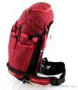 Evoc Patrol 32l Backpack, Evoc, Red, , Male,Female,Unisex, 0152-10200, 5637626182, 4250450717409, N2-07.jpg